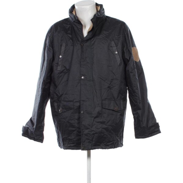 Pánska bunda Atlas For Men 66494731