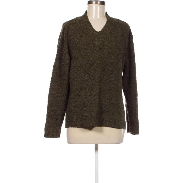 Dámsky pulóver Unbranded 66494745