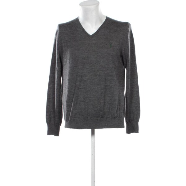 Pánsky sveter Polo Ralph Lauren 66494754