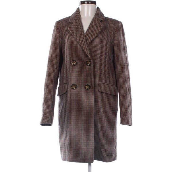 Dámsky kabát Esprit 66494765