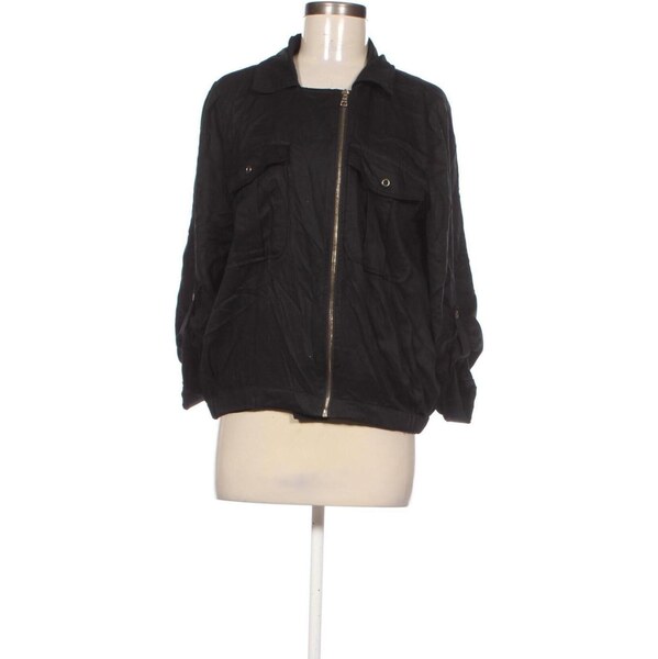 Dámska bunda Pimkie 66494795