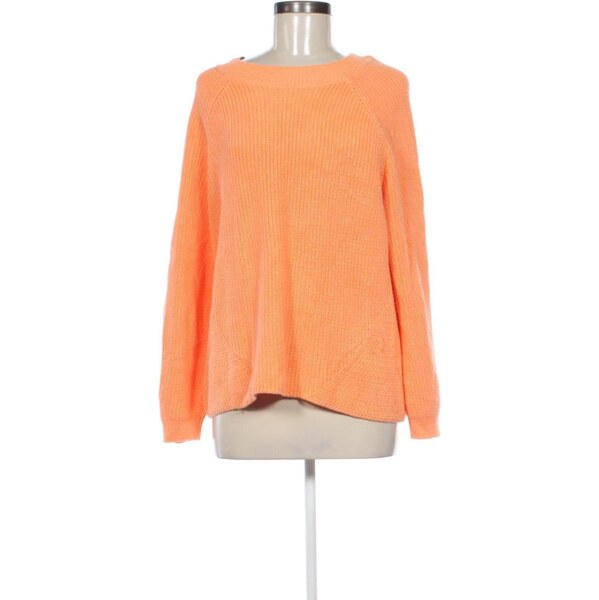 Dámsky pulóver Unbranded 66494768