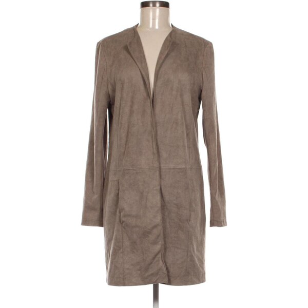 Dámsky kabát S.Oliver 66494759