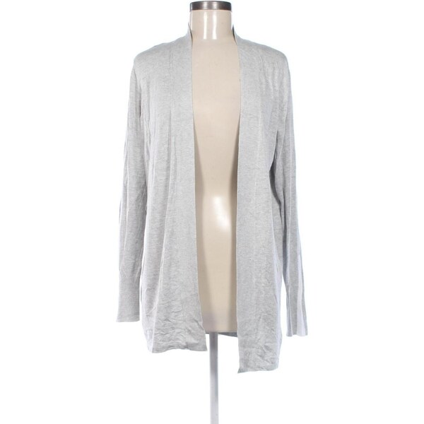 Dámsky kardigán Cecil 66494769