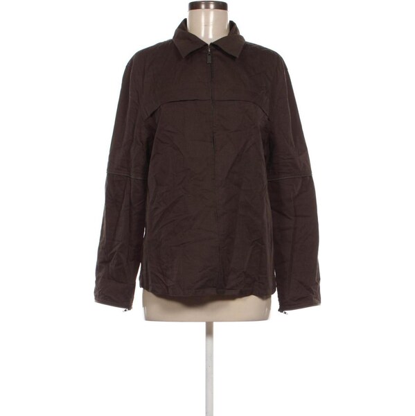 Dámska bunda Street One 66494797