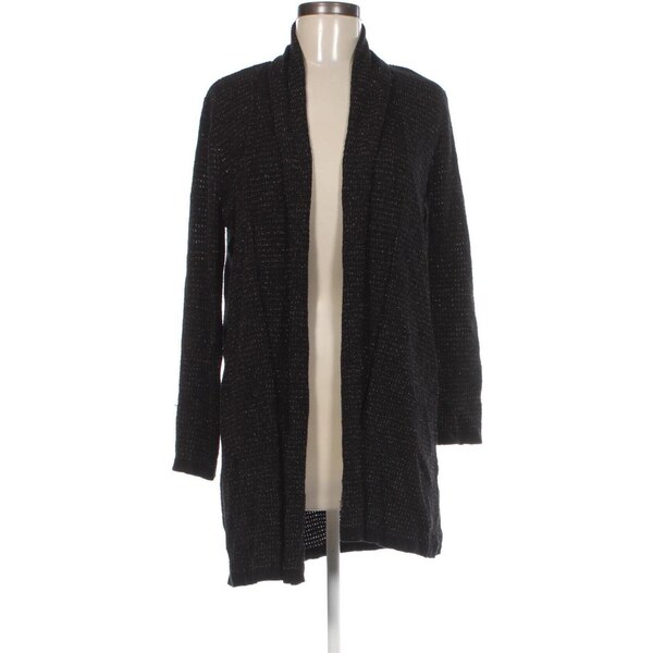 Dámsky kardigán Zara 66494762