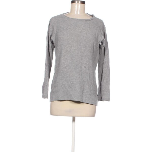 Dámsky pulóver Cecil 66494799