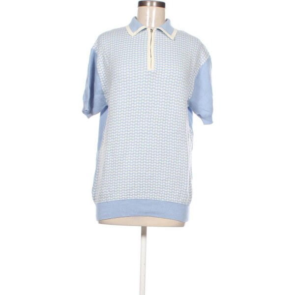 Dámsky pulóver Unbranded 66494784