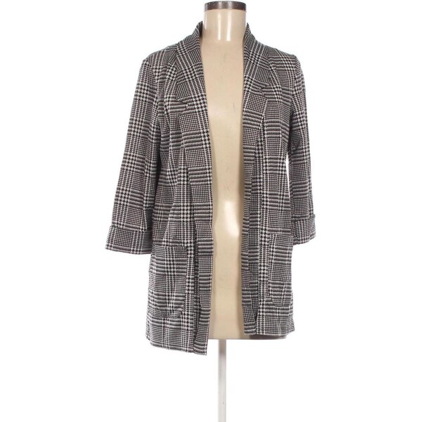 Dámske sako Fb Sister 66494805