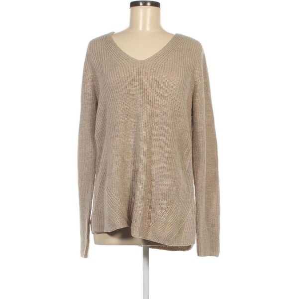 Dámsky pulóver VILA 66494856