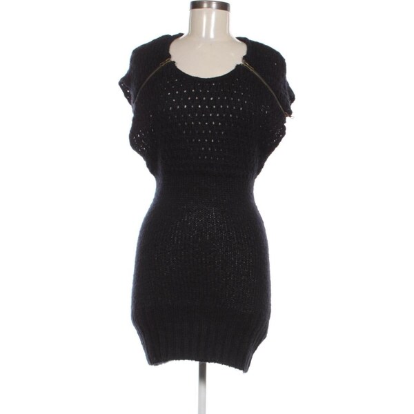 Šaty Tally Weijl 66494808