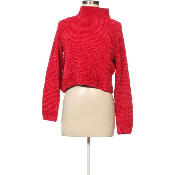 Dámsky pulóver H&M Divided 66494865