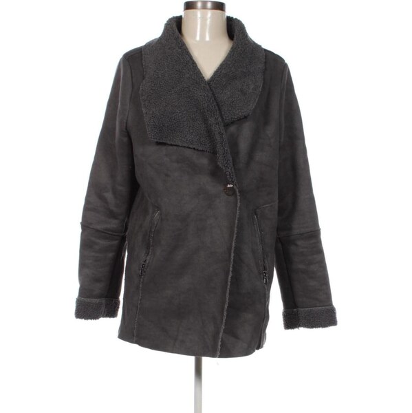 Dámsky kabát Blue Motion 66494848