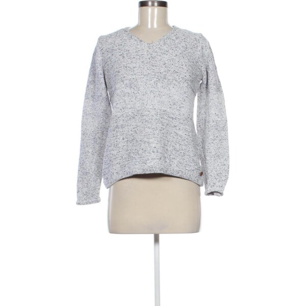 Dámsky pulóver S.Oliver 66494840