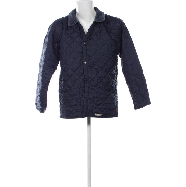 Pánska bunda Unbranded 66494829