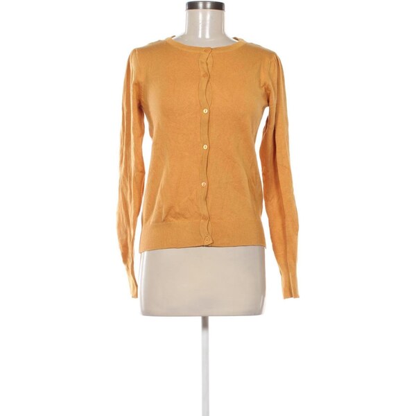 Dámsky kardigán Unbranded 66494810