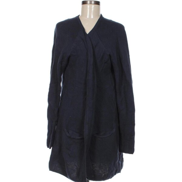 Dámsky kardigán Esmara 66494849