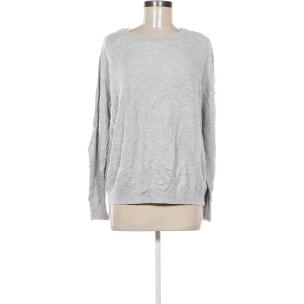 Dámsky pulóver More & More 66494820