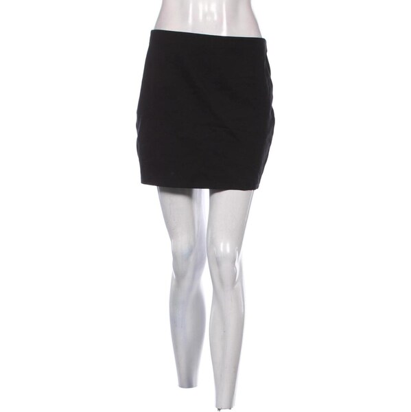 Sukňa Kiabi 66494867