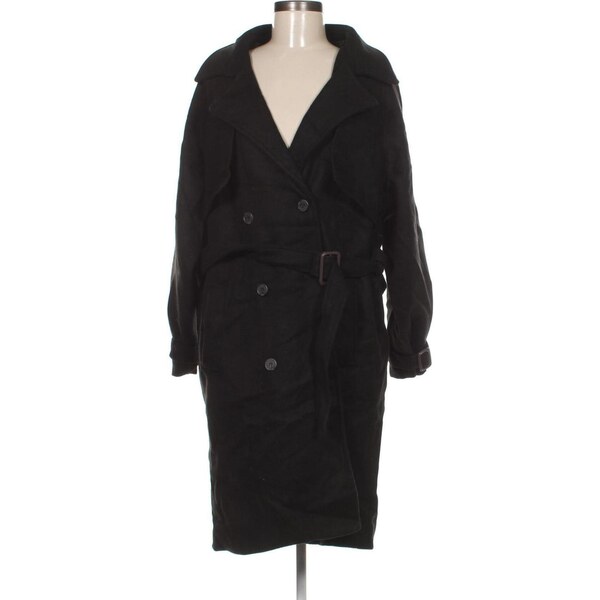 Dámsky kabát Unbranded 66494841