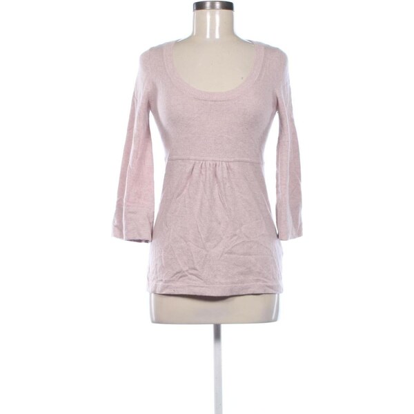 Dámsky pulóver Boden 66494830