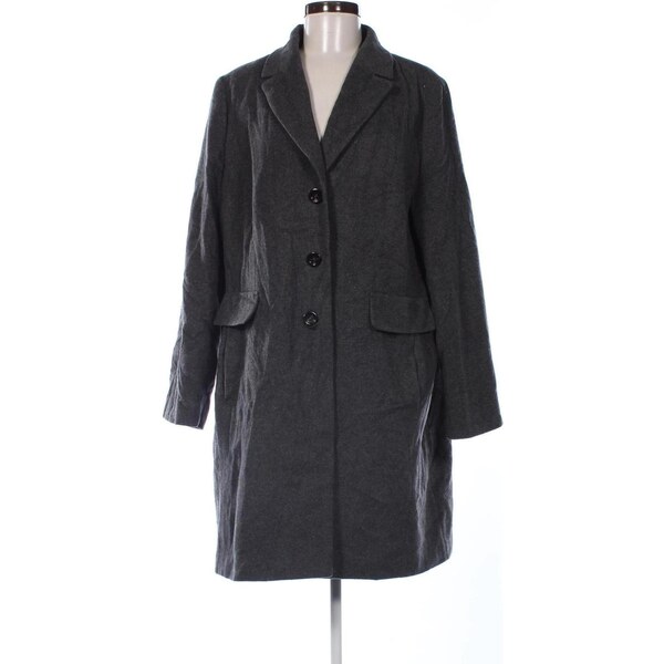 Dámsky kabát Fuchs Schmitt 66494811