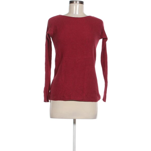 Dámsky pulóver S.Oliver 66494831