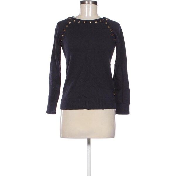 Dámsky pulóver MICHAEL Michael Kors 66494861