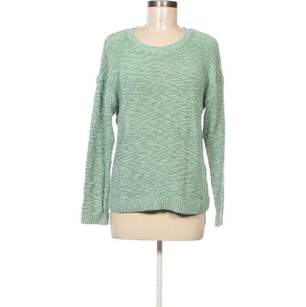 Dámsky pulóver Up 2 Fashion 66494869