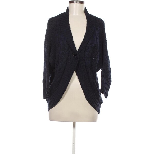 Dámsky kardigán S.Oliver 66494850