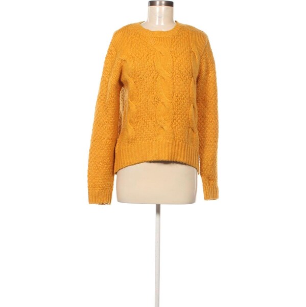 Dámsky pulóver Primark 66494833