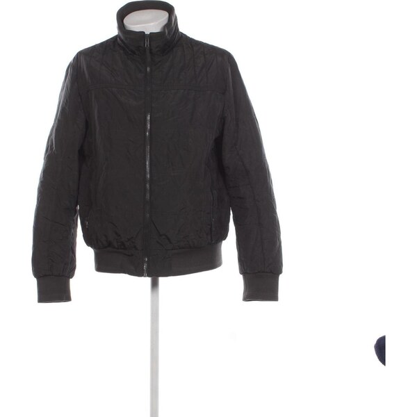 Pánska bunda Unbranded 66494823