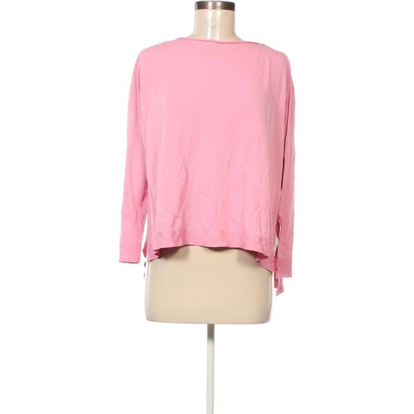 Dámska blúza Unbranded 66494813