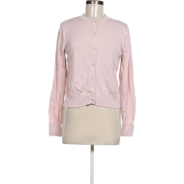 Dámsky kardigán H&M 66494864