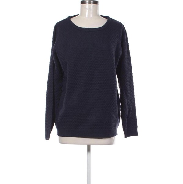 Dámsky pulóver Unbranded 66494853