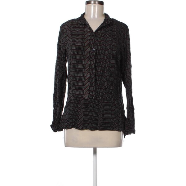 Dámska blúza Skunkfunk 66494876