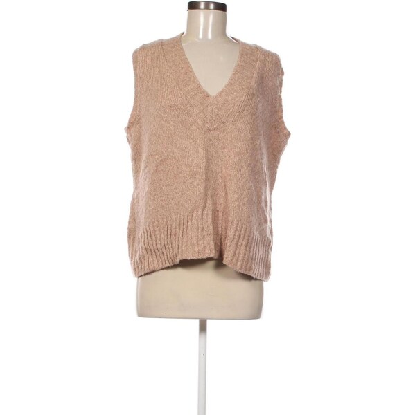 Dámsky pulóver Margret Gasper 66494873