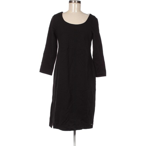 Šaty Esprit 66494897