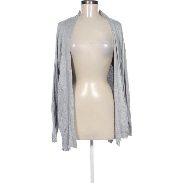 Dámsky kardigán Laura Torelli 66494874