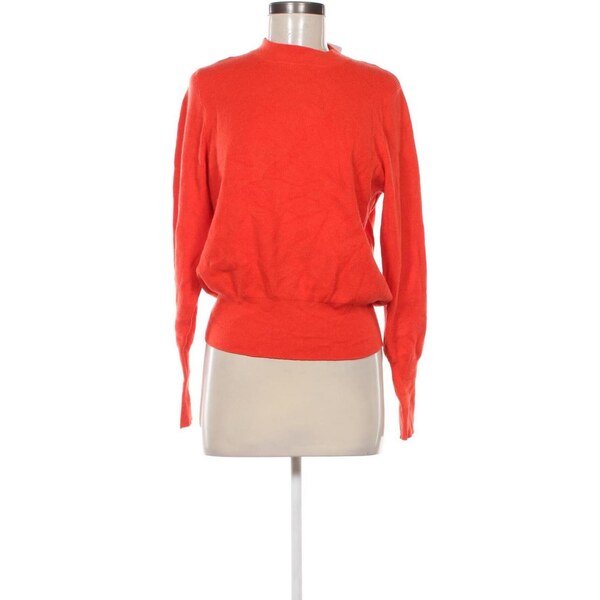 Dámsky pulóver Essentials by Tchibo 66494901