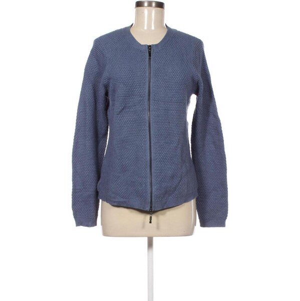 Dámsky kardigán Marie Lund 66494881