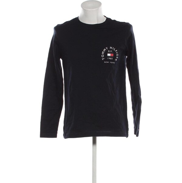 Pánske tričko Tommy Hilfiger 66494903