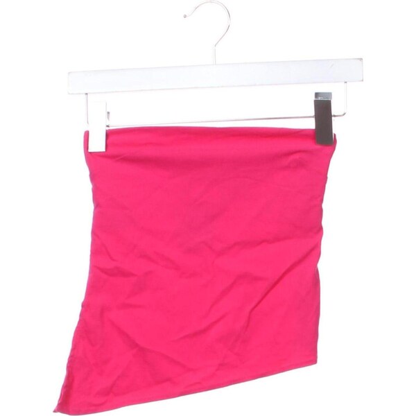 Dámsky top Bershka 66494904