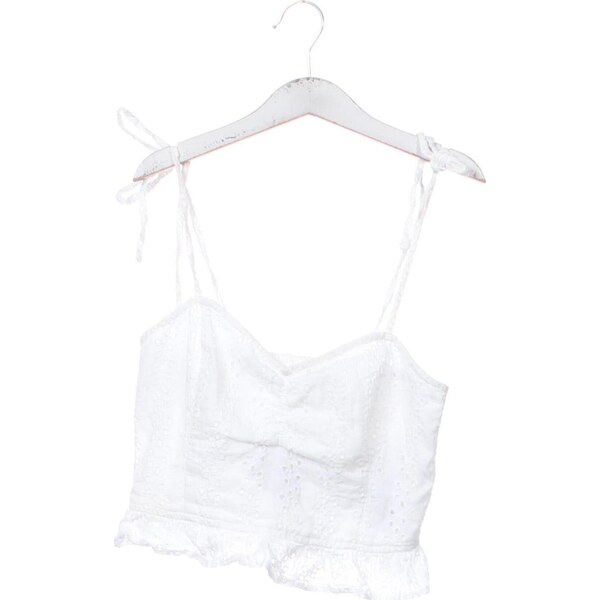 Dámsky top Hollister 66494905