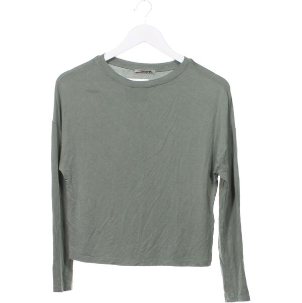 Dámska blúza Anna Field 66494906