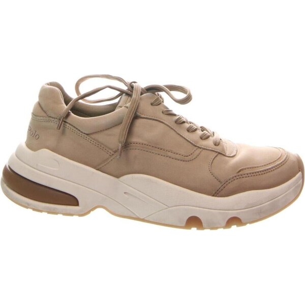 Dámske topánky Marc OPolo 66494907