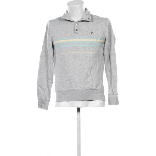 Pánske tričko Farah 66494936