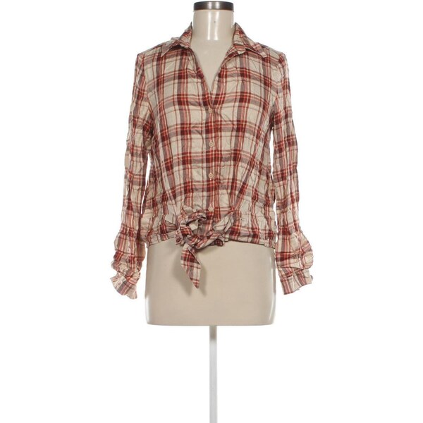 Dámska košeľa Her. 66494915