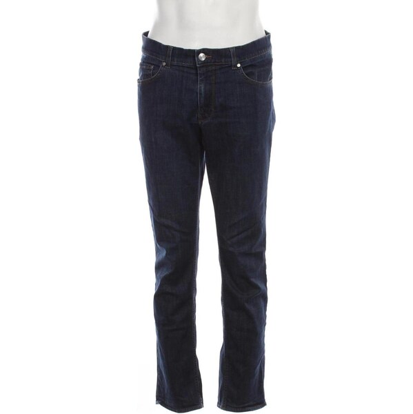 Pánske džínsy Brax 66494908