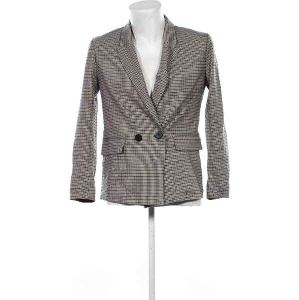 Pánske sako Bik Bok 66494910